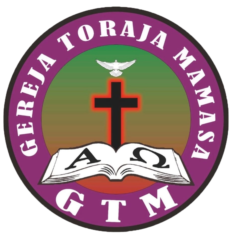 Logo Sinode